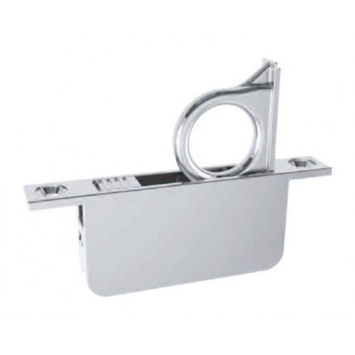 Pop Up Stainless Steel 316 Hatch Pull